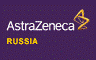 AstraZeneca.gif